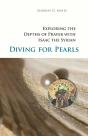 Diving For Pearls: Exploring The Depths - Preview