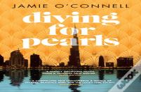 Diving For Pearls
