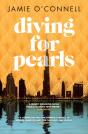 Diving For Pearls - Preview