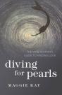 Diving For Pearls - Preview