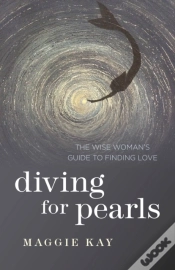 Capa do artigo Diving For Pearls
