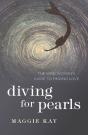 Diving For Pearls - Preview