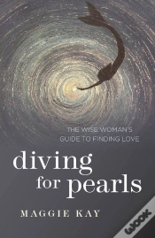 Capa do artigo Diving For Pearls