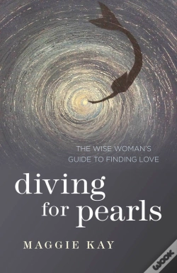 Capa do artigo Diving For Pearls