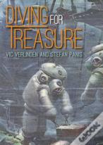 Diving For Treasure