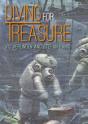 Diving For Treasure - Preview