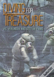 Capa do artigo Diving For Treasure