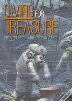 Capa do artigo Diving For Treasure