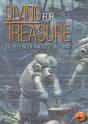 Diving For Treasure - Preview