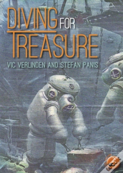 Capa do artigo Diving For Treasure