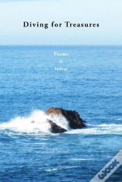 Capa do artigo Diving For Treasures