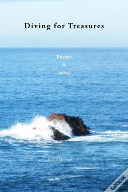 Capa do artigo Diving For Treasures