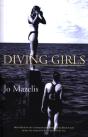 Diving Girls - Preview