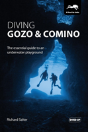 Diving Gozo And Comino - Preview
