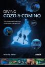 Diving Gozo And Comino - Preview