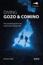 Diving Gozo & Comino - Preview