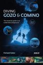 Diving Gozo & Comino - Preview
