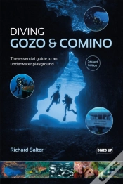 Capa do artigo Diving Gozo & Comino