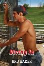 Diving In - Preview