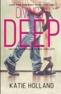 Diving In Deep - Preview