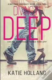 Diving In Deep