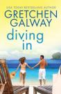 Diving In - Preview