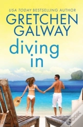 Diving In