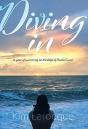 Diving In - Preview