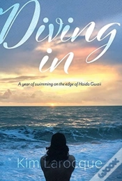 Capa do artigo Diving In