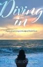 Diving In - Preview