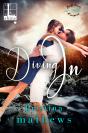 Diving In - Preview