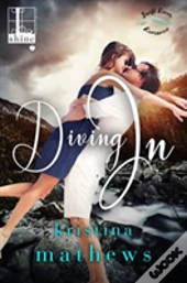 Diving In