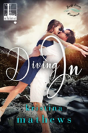 Diving In - Preview