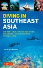 Diving In Southeast Asia - Preview