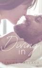 Diving In - Preview