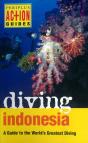 Diving Indonesia Periplus Adventure Guid - Preview