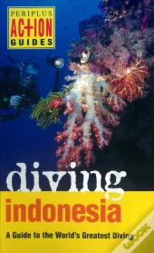 Diving Indonesia Periplus Adventure Guid