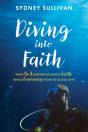 Diving Into Faith - Preview