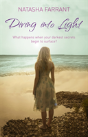 Diving Into Light - Preview
