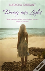 Capa do artigo Diving Into Light