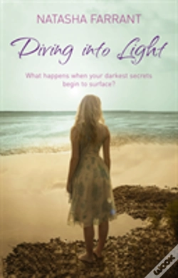 Capa do artigo Diving Into Light