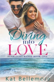 Capa do artigo Diving Into Love