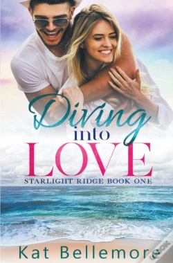 Capa do artigo Diving Into Love