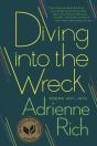 Diving Into The Wreck - Preview