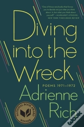Capa do artigo Diving Into The Wreck