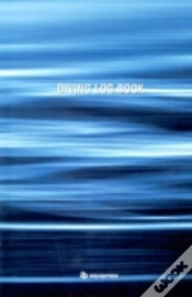 Capa do artigo Diving Log Book