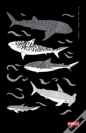 Capa do artigo Diving Log Book