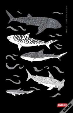 Capa do artigo Diving Log Book