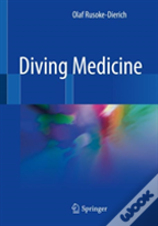 Diving Medicine