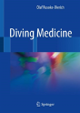 Diving Medicine - Preview